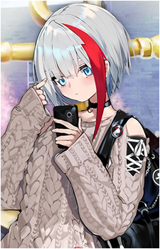 Admiral Graf Spee