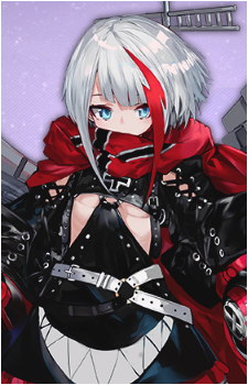 Admiral Graf Spee's image