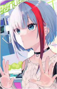 Admiral Graf Spee