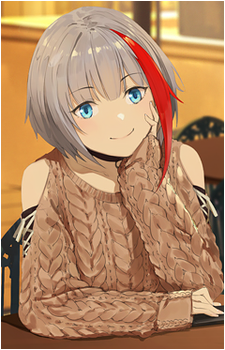 Admiral Graf Spee