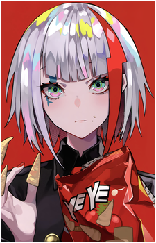 Admiral Graf Spee