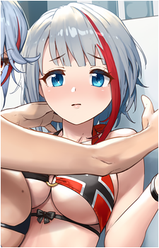 Admiral Graf Spee