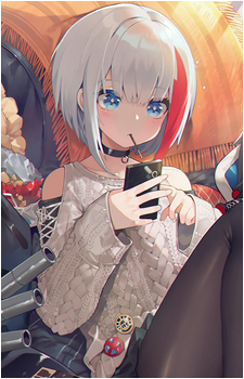 Admiral Graf Spee