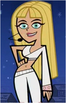 Britney Britney's image