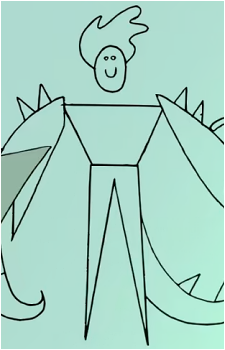 Image 10