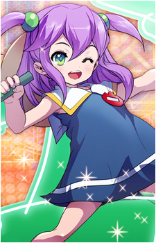 Eko {AH}'s image