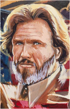 James Averill's image