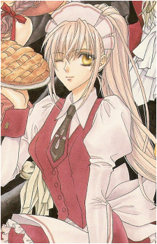 Image 2 - Art: 小田切ほたる (Hotaru Odagiri) Image 2
