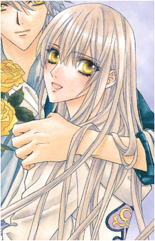 Toko Murasame's image