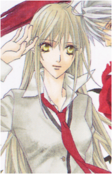 Image 9 - Art: 小田切ほたる (Hotaru Odagiri) Image 9