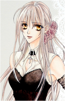 Image 4 - Art: 小田切ほたる (Hotaru Odagiri) Image 4