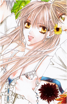 Image 11 - Art: 小田切ほたる (Hotaru Odagiri) Image 11