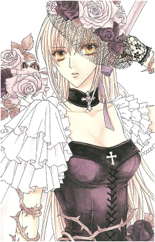 Image 5 - Art: 小田切ほたる (Hotaru Odagiri) Image 5