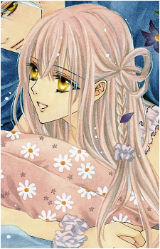 Image 6 - Art: 小田切ほたる (Hotaru Odagiri) Image 6