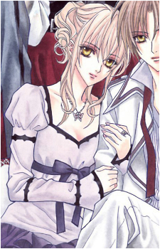 Image 7 - Art: 小田切ほたる (Hotaru Odagiri) Image 7