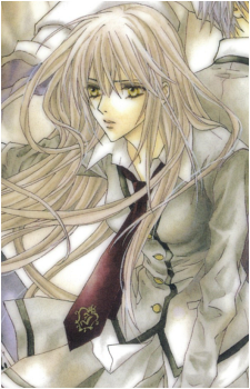Image 12 - Art: 小田切ほたる (Hotaru Odagiri) Image 12