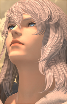 Image 7 Image 7