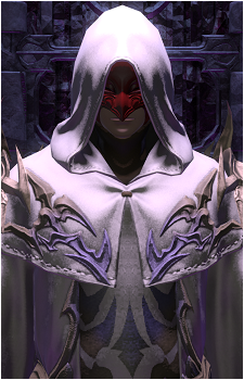 Elidibus's image
