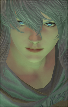 Image 9 Image 9