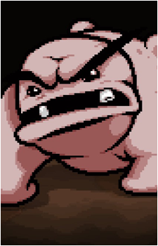 Bumbino's image