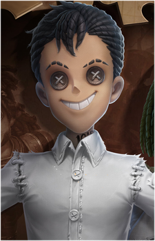 Don