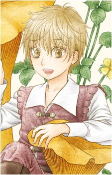 Henri {CnM}