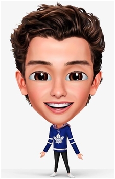 Shawn Mendes's image
