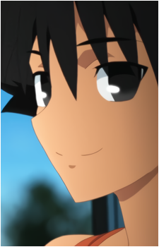 Kiritsugu Emiya