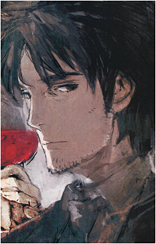 Kiritsugu Emiya
