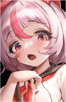 Image source: <a href="https://jashinn4264.itch.io/syahata-a-bad-day-beta" title="External link" target="_blank">https://jashinn4264.itch.io/syahata-a-bad-day-beta</a> Syahata