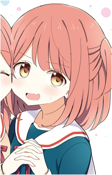 Saori {RnFS}'s image