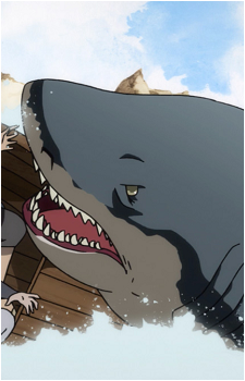 Saburomaru's image