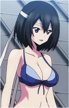 Saya Kogatana
