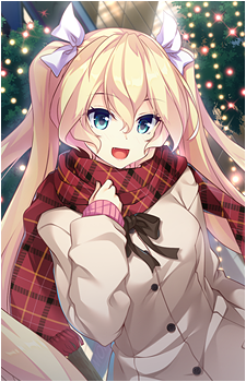Mao Minami's image