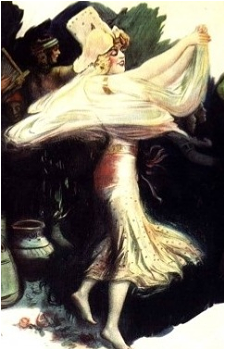 Judith {JoB}'s image