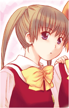 Image 10 - Art: 桂遊生丸 (Yukimaru Katsura) Image 10