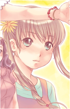 Image 11 - Art: 桂遊生丸 (Yukimaru Katsura) Image 11