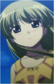 Image 4 Image 4