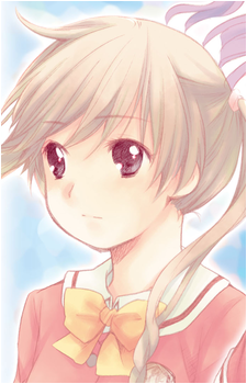 Image 12 - Art: 桂遊生丸 (Yukimaru Katsura) Image 12