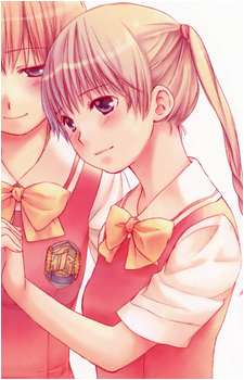 Image 15 - Art: 桂遊生丸 (Yukimaru Katsura) Image 15