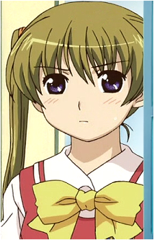 Image 3 Image 3