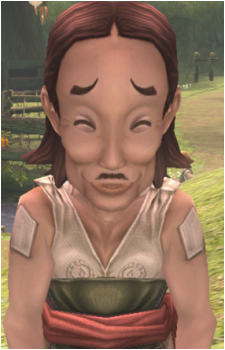 Hanch {TLoZ}'s image