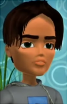 Dylan {Bratz}'s image