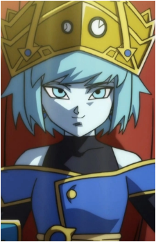Image 2 Image 2