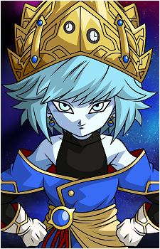 Aeos's image