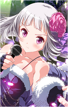 Urara Kiryu