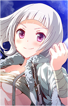Urara Kiryu's image