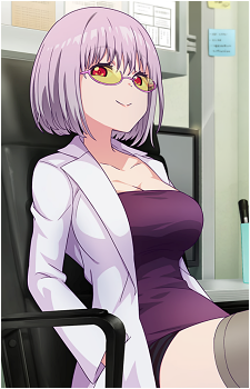 Akane Shinjou