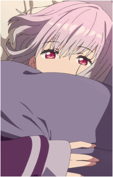 Akane Shinjou