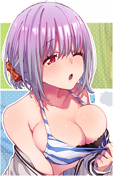 Akane Shinjou
